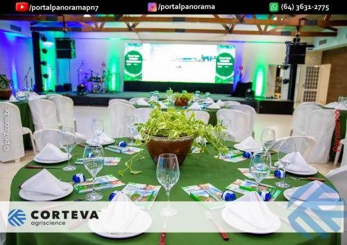 CORTEVA-Jatai-COD-12