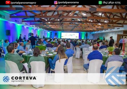 CORTEVA-Jatai-COD-120