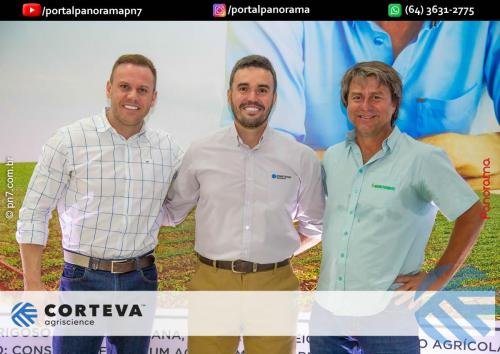 CORTEVA-Jatai-COD-122