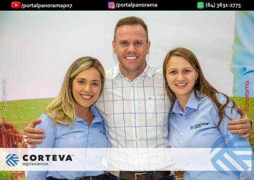 CORTEVA-Jatai-COD-123