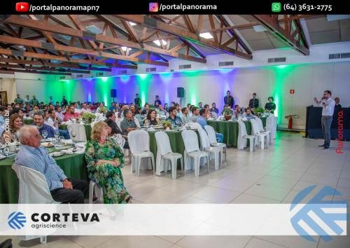 CORTEVA-Jatai-COD-125