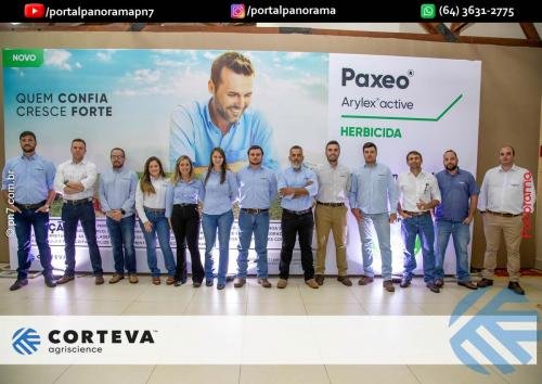 CORTEVA-Jatai-COD-128