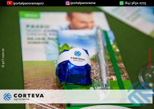CORTEVA-Jatai-COD-13