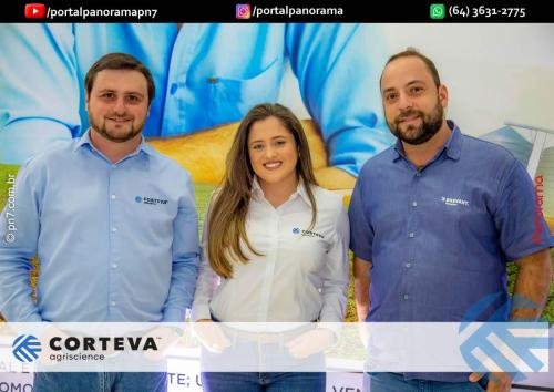 CORTEVA-Jatai-COD-132