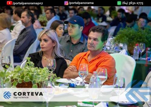 CORTEVA-Jatai-COD-135