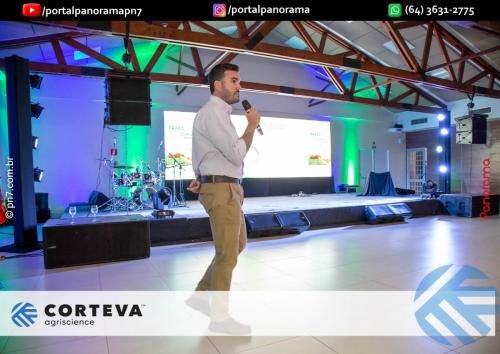 CORTEVA-Jatai-COD-137