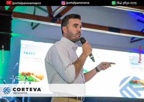 CORTEVA-Jatai-COD-138