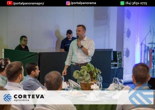 CORTEVA-Jatai-COD-140