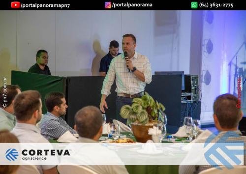 CORTEVA-Jatai-COD-141