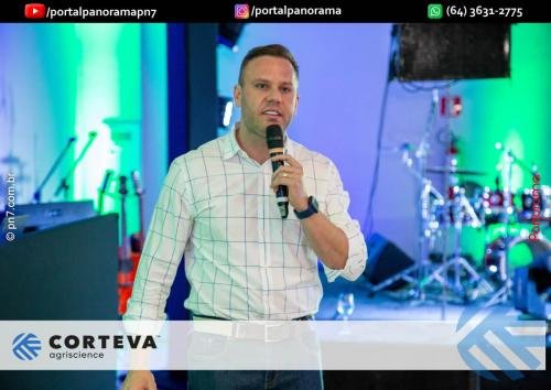 CORTEVA-Jatai-COD-142