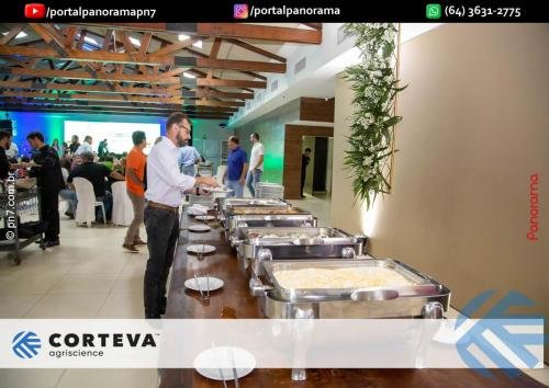 CORTEVA-Jatai-COD-144