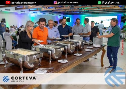 CORTEVA-Jatai-COD-146