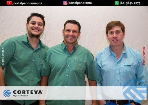 CORTEVA-Jatai-COD-148