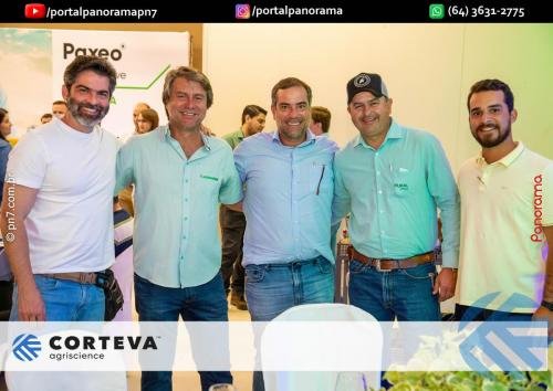 CORTEVA-Jatai-COD-149