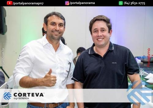 CORTEVA-Jatai-COD-150