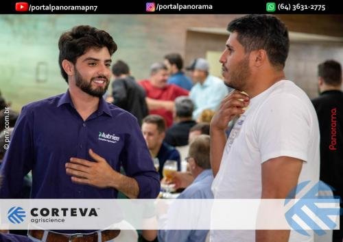 CORTEVA-Jatai-COD-152