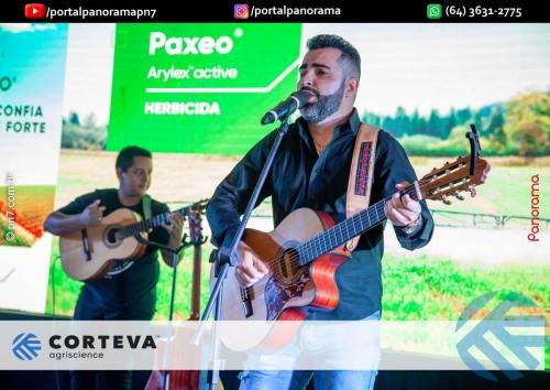 CORTEVA-Jatai-COD-155