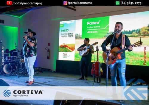 CORTEVA-Jatai-COD-156