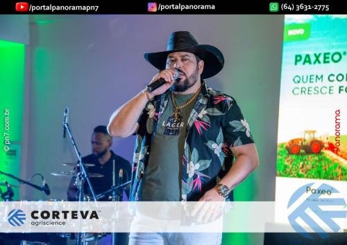 CORTEVA-Jatai-COD-157