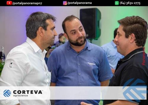 CORTEVA-Jatai-COD-163