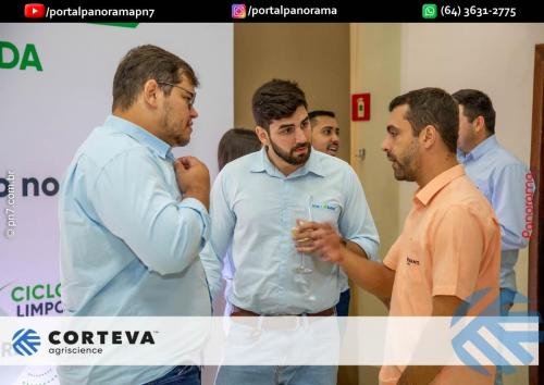 CORTEVA-Jatai-COD-164