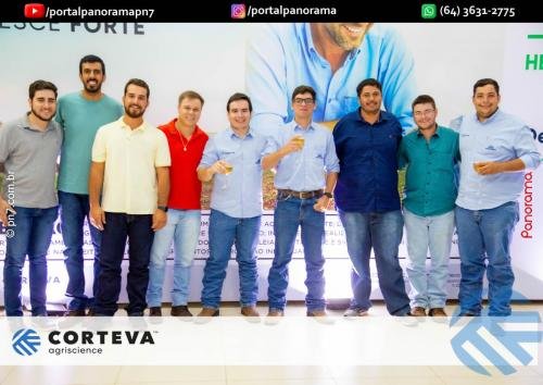 CORTEVA-Jatai-COD-166