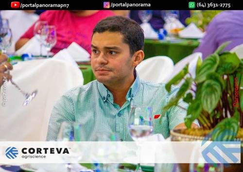 CORTEVA-Jatai-COD-167