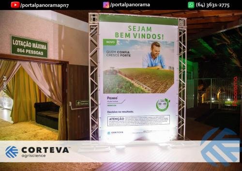 CORTEVA-Jatai-COD-18