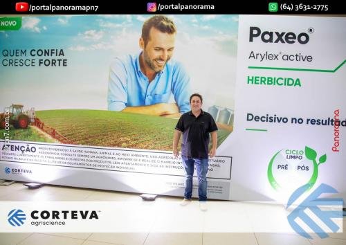 CORTEVA-Jatai-COD-21