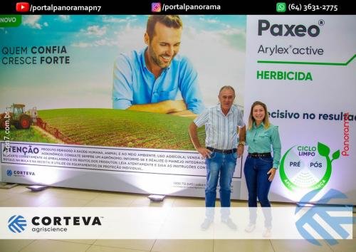 CORTEVA-Jatai-COD-22