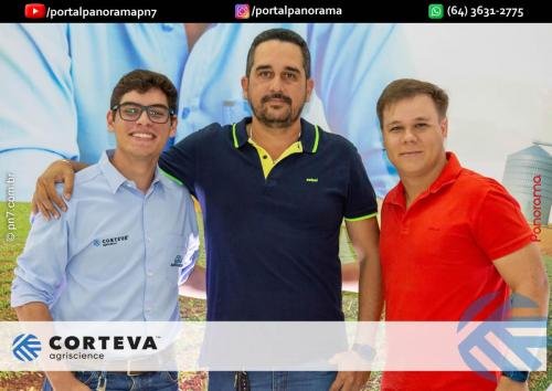 CORTEVA-Jatai-COD-25