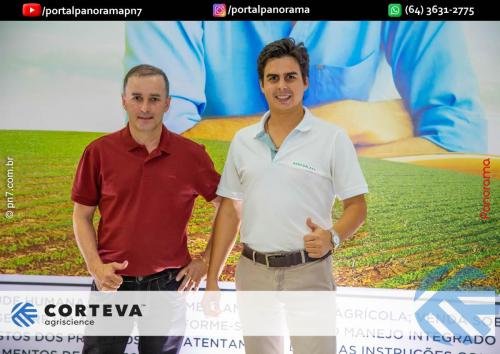 CORTEVA-Jatai-COD-27