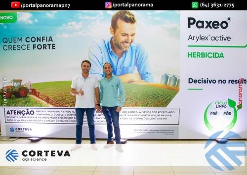 CORTEVA-Jatai-COD-28