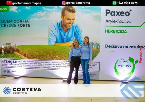 CORTEVA-Jatai-COD-30