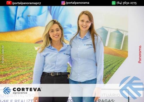 CORTEVA-Jatai-COD-31