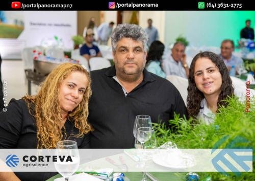 CORTEVA-Jatai-COD-32