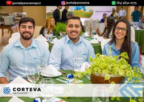 CORTEVA-Jatai-COD-33