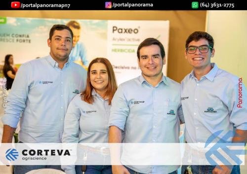 CORTEVA-Jatai-COD-35