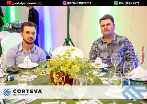 CORTEVA-Jatai-COD-36