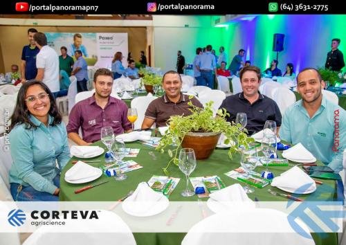 CORTEVA-Jatai-COD-37