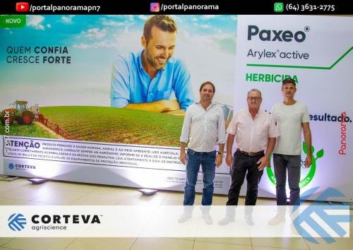 CORTEVA-Jatai-COD-39