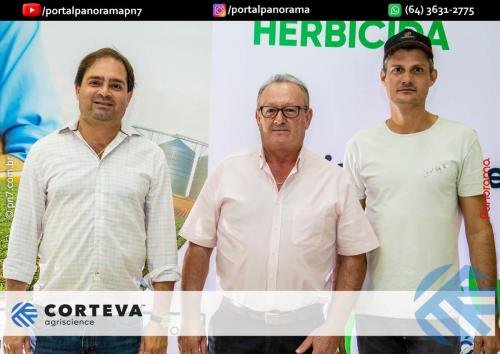 CORTEVA-Jatai-COD-40