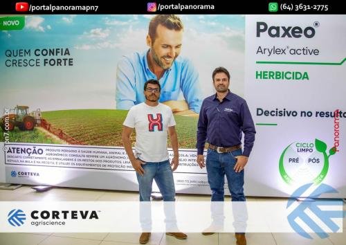 CORTEVA-Jatai-COD-41