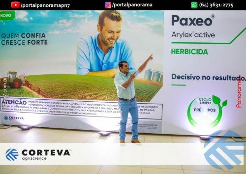 CORTEVA-Jatai-COD-45