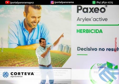 CORTEVA-Jatai-COD-46