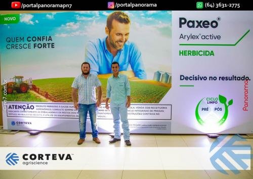 CORTEVA-Jatai-COD-47