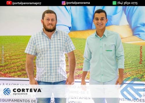 CORTEVA-Jatai-COD-48