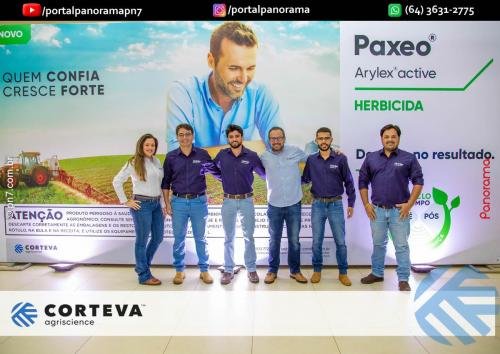 CORTEVA-Jatai-COD-51