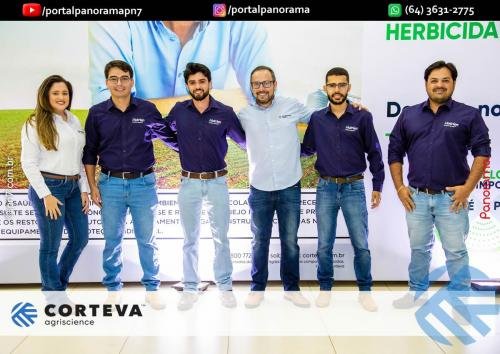 CORTEVA-Jatai-COD-52