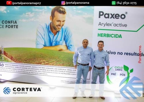 CORTEVA-Jatai-COD-54